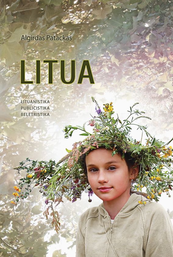 litua-a-patacko-knyga