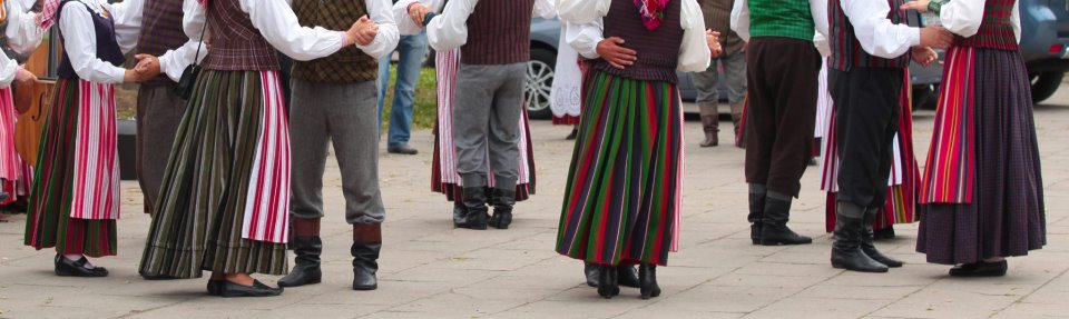 Lietuvių etninės kultūros draugija